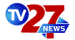 Tv27 News 